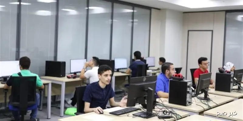 “علمي وأدبي” .. رابط نتيجة تنسيق المرحلة الثالثة 2025 عبر موقع التنسيق الرسمي tansik.gov.eg للقبول بالكليات والمعاهد