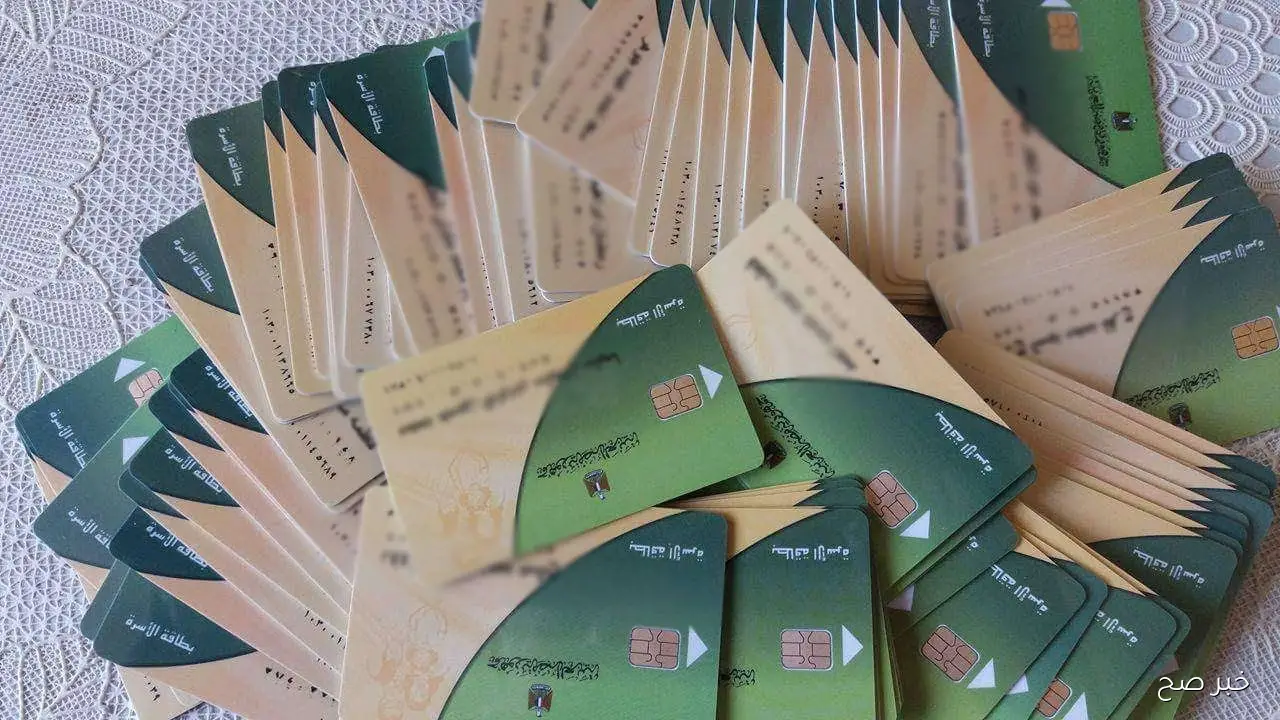 بدء إضافة المواليد على بطاقات التموين عبر مصر الرقمية 2025