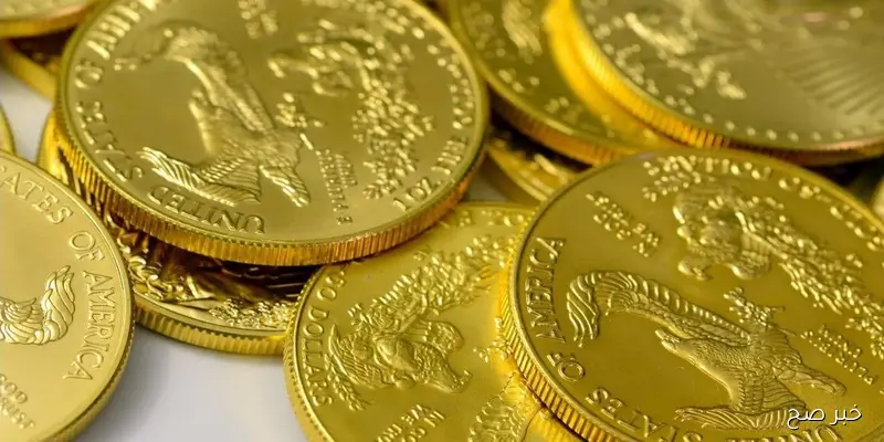 سعر الجنيه الذهب الآن في محلات الصاغة 5 سبتمبر.. تحديثات لحظية في الأسعار المحلية