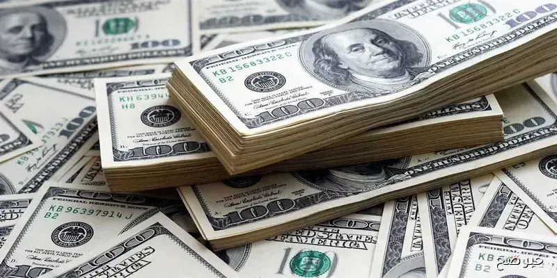 سعر الدولار مقابل الجنيه المصري اليوم الخميس 11/ 9/ 2025 وبجميع البنوك