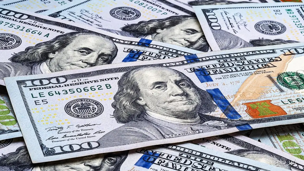 سعر الدولار اليوم الاحد 21-9-2025 مقابل الجنيه المصري في البنوك والسوق السوداء