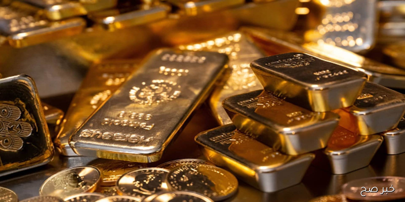تحديث.. سعر الذهب اليوم عيار 21 يسجل استقرار ملحوظ في تعاملات 10 سبتمبر 2025