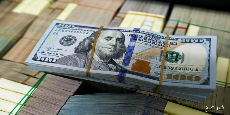 100 دولار بكام مصري سوق سوداء؟.. العملة الخضراء تسجل رقمًا جديدًا بعد القفزة الاخيرة