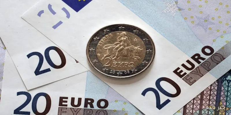 “آخر تحديث” سعر اليورو اليوم الاربعاء 3 سبتمبر 2025 في البنوك المصرية والسوق السوداء