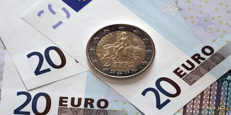 سعر اليورو اليوم الخميس 4-9-2025 مقابل الجنيه في البنوك المصرية والسوق السوداء