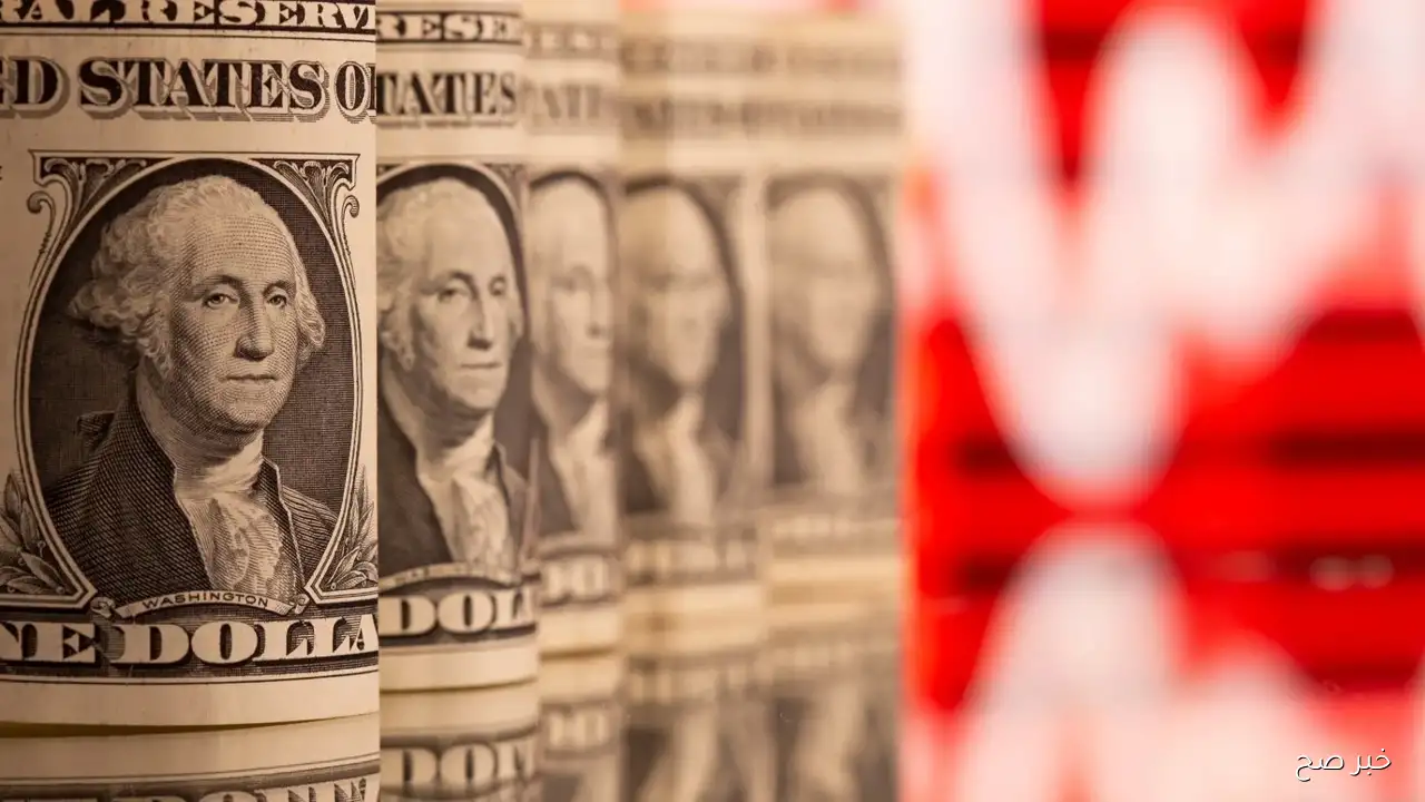 “تحديث لحظي”.. سعر صرف 100 دولار مقابل الدينار العراقي اليوم الاربعاء 17 سبتمبر 2025
