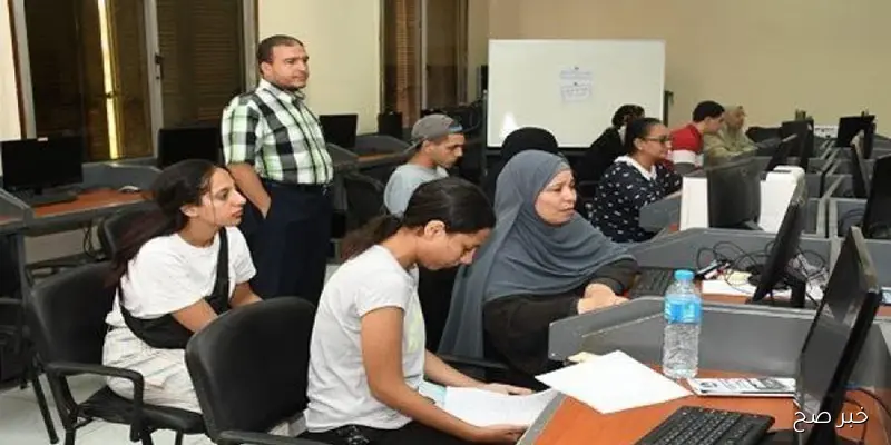 الدليل الكامل .. كليات ومعاهد تقبل الدبلومات الفنية 2025 “الهندسة والتجارة والتربية” وشروط القبول