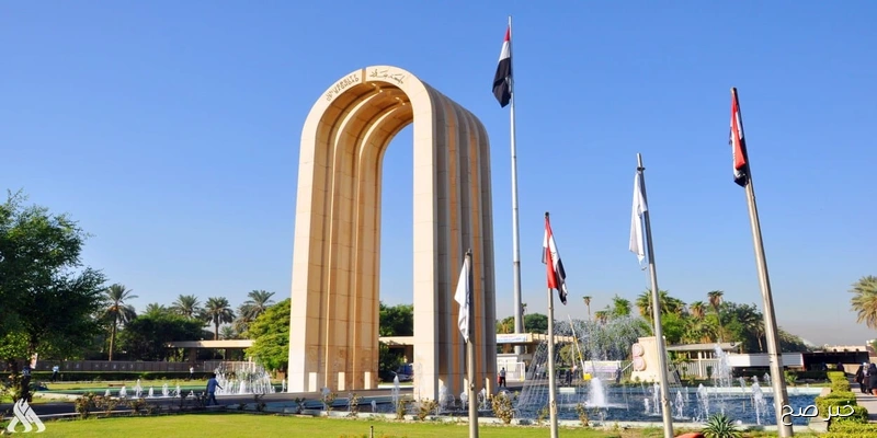 “الدليل الشامل” معدلات القبول 2025 في العراق بالجامعات 2025–2026 والحدود الدنيا حسب الجامعة والتخصص