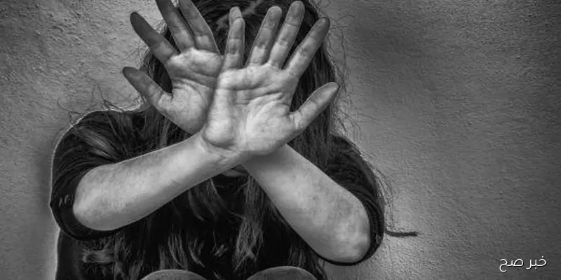 منصة حمايتي بالجزائر 2025 himayati.dz أهداف منصة حمايتي بالوقت الحالي