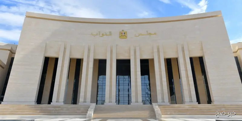 موعد انتخابات مجلس النواب 2025.. الهيئة الوطنية توضح الحقيقة الكاملة