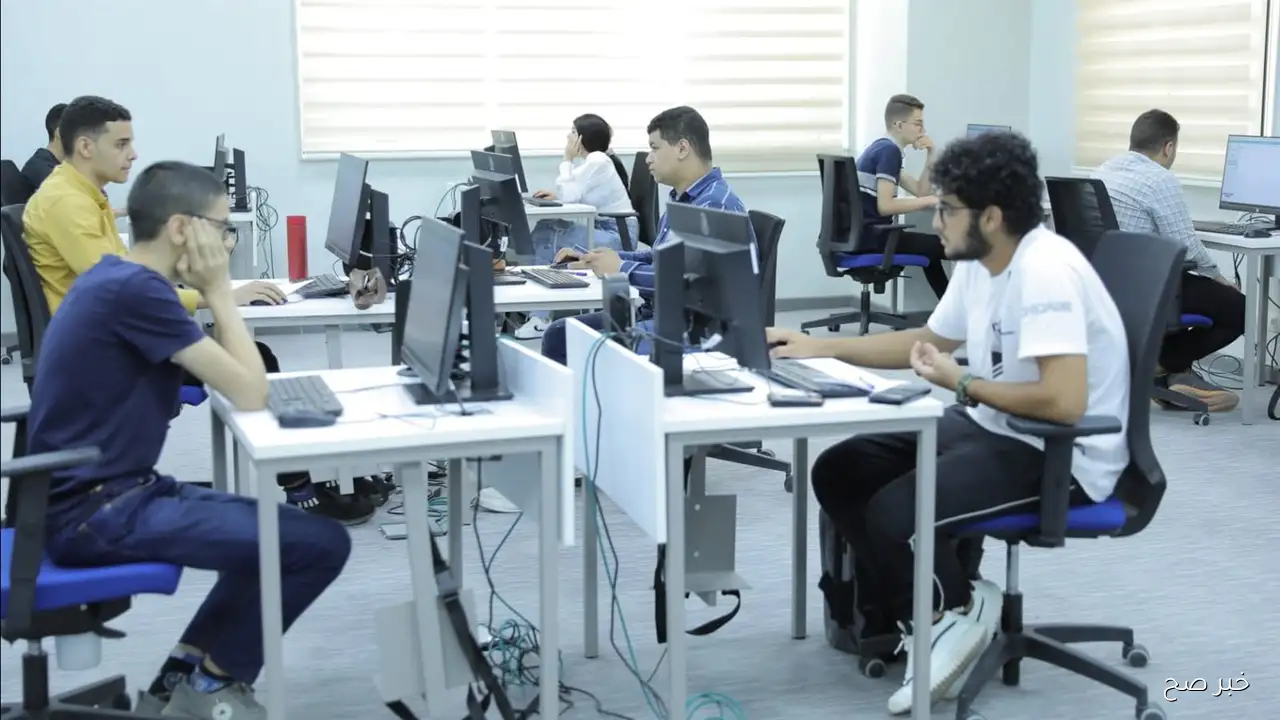 هنا نتيجة تقليل الاغتراب 2025 عبر موقع التنسيق tansik.digital.gov.eg برقم الجلوس واعرف كليتك