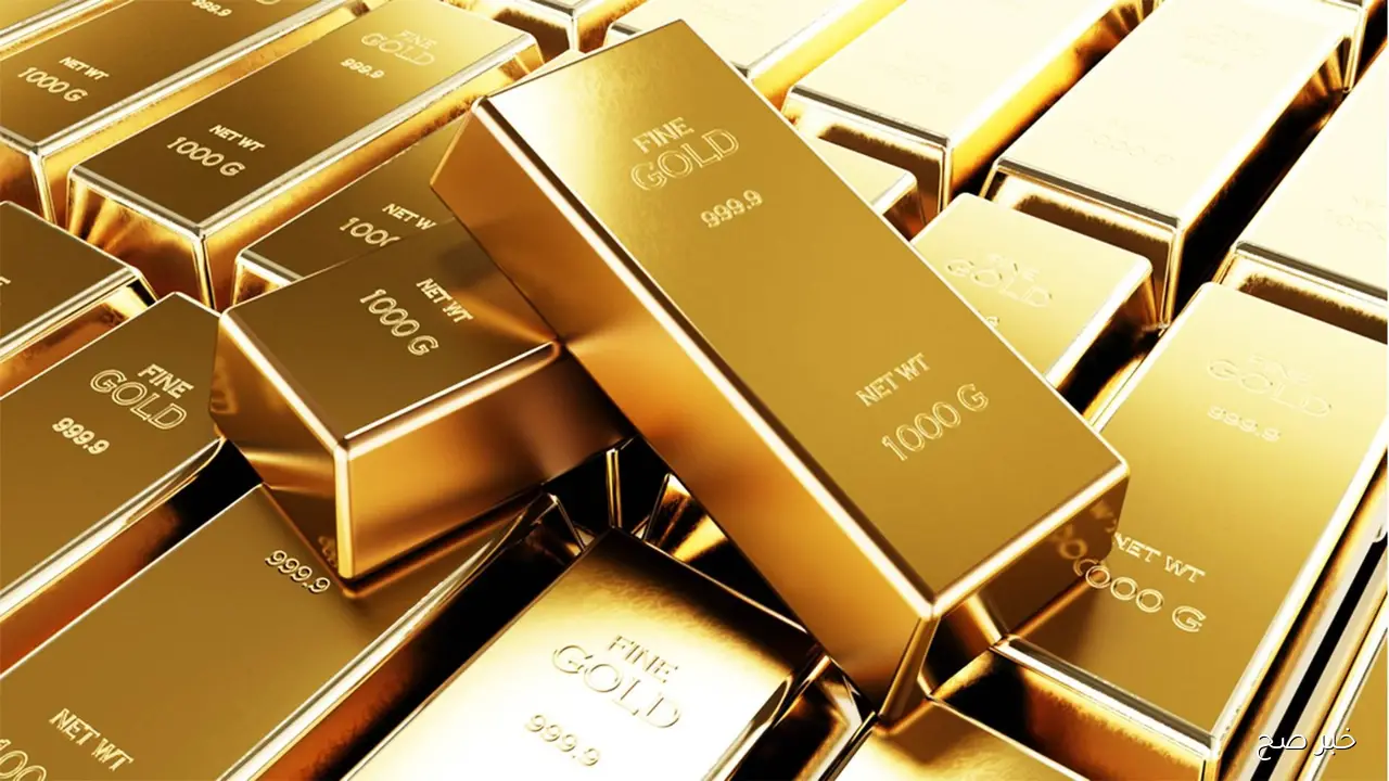 سعر الذهب اليوم الاحد 26-10-2025 في محلات الصاغة المصرية