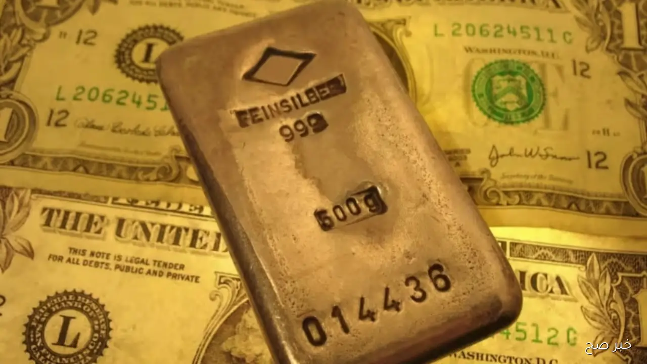 تحديث لحظي.. سعر سبيكة الذهب btc اليوم الاربعاء 29-10-2025 داخل الصاغة