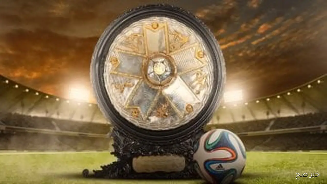 جدول مباريات الجولة 11 من الدوري المصري الممتاز 2025.. أبرزها الأهلي والاتحاد