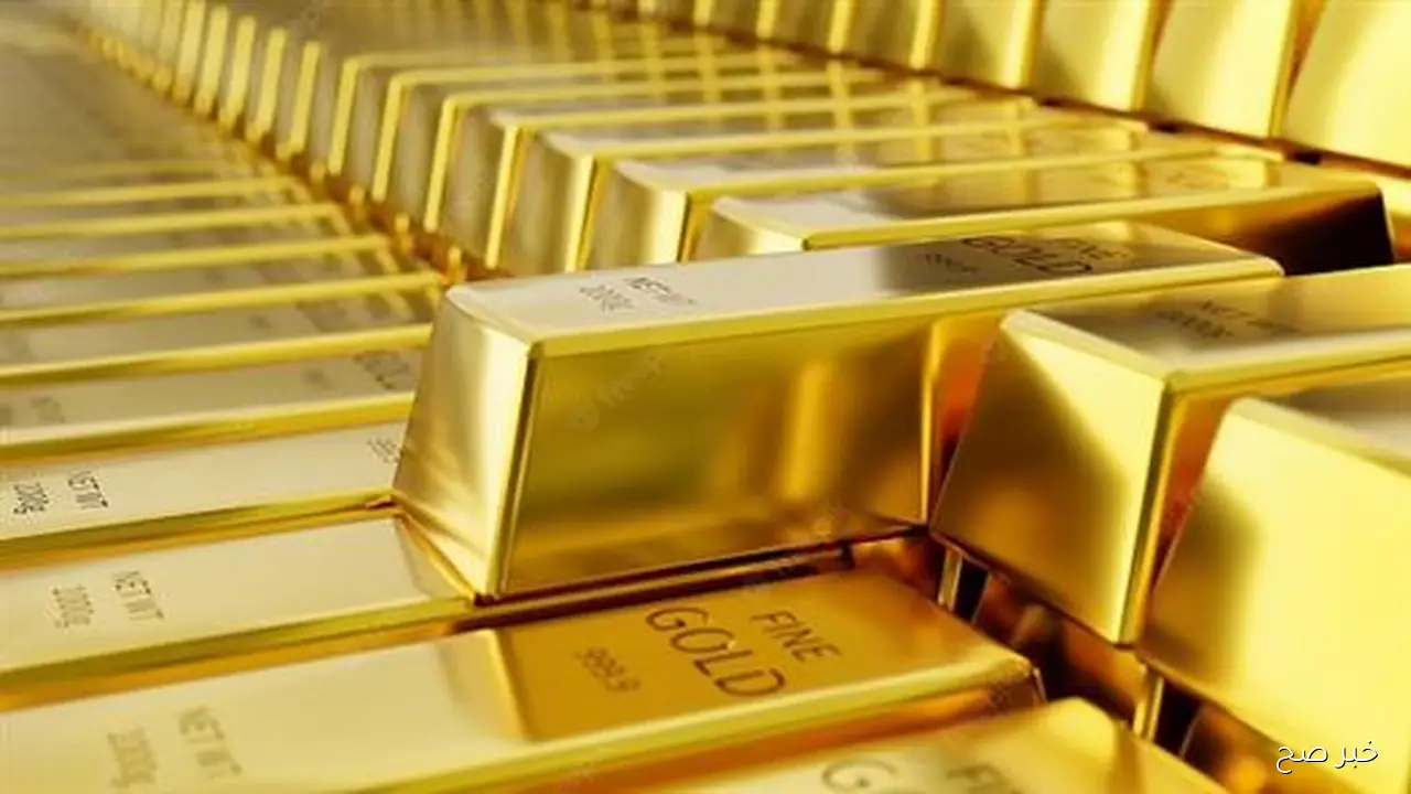 الآن سعر سبيكة الذهب btc اليوم الاحد 26-10-2025 في محلات الصاغة المصرية