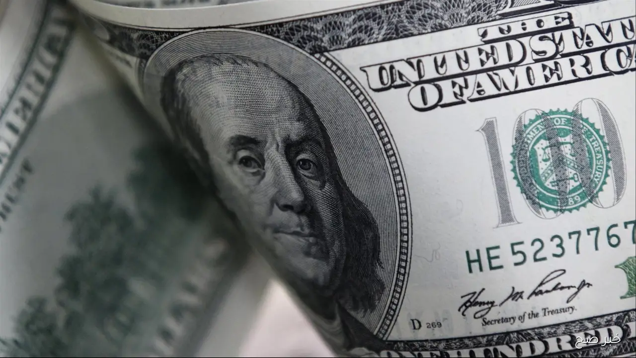 “بين ارتفاع وانخفاض”.. سعر الدولار مقابل الجنيه المصري اليوم بالبنوك والسوق السوداء
