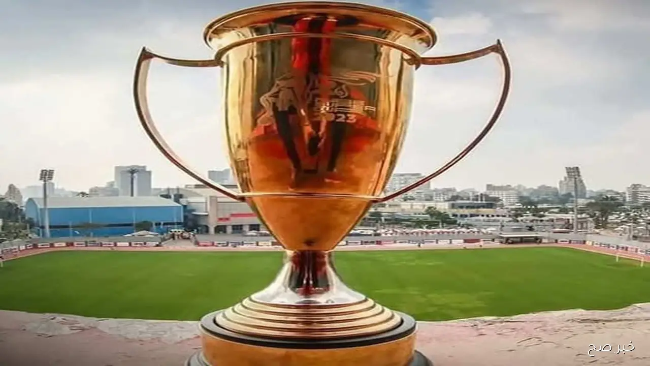 جدول مباريات السوبر المصري 2025 في الإمارات بمشاركة الأهلي والزمالك وبيراميدز وسيراميكا (المواعيد والملاعب)