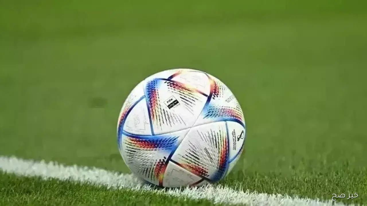 جدول مواعيد المباريات اليوم والقنوات الناقله الاثنين 6 اكتوبر 2025 في مختلف المسابقات حول العالم