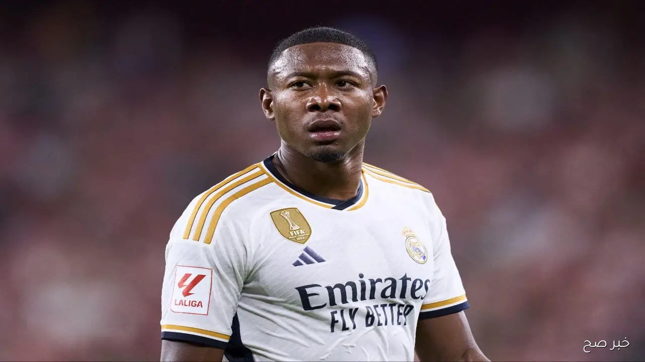 تشكيلة ريال مدريد اليوم والبدلاء اليوم في الجولة ال8 في الدوري الاسباني والقنوات الناقلة