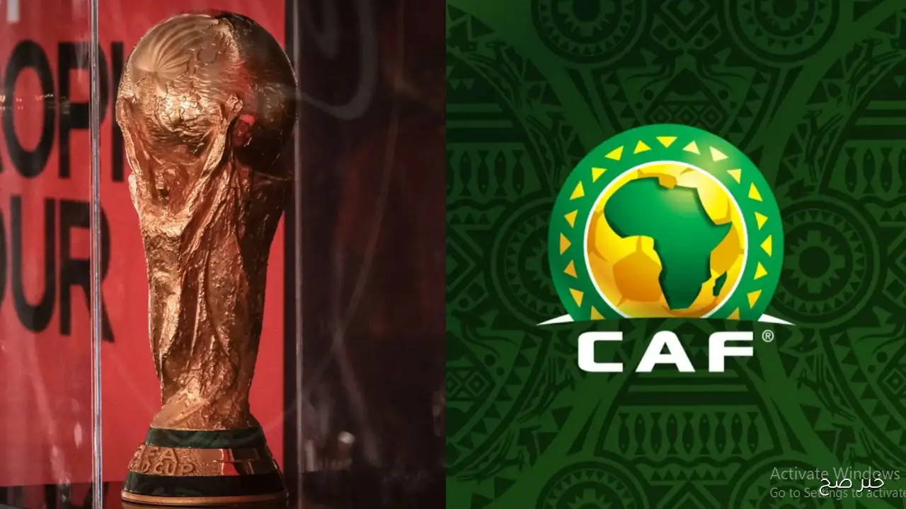 رسميًا موعد قرعة كأس العالم 2026.. كيف ستحدد مجموعات البطولة الأكبر في التاريخ؟