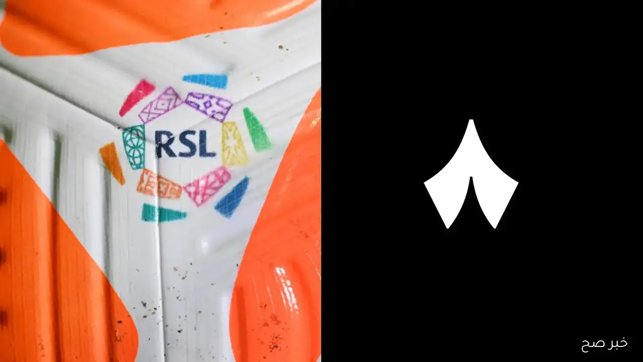 تردد قناة ثمانية نايل سات 2025 لمتابعة دوري روشن السعودي بجودة عالية