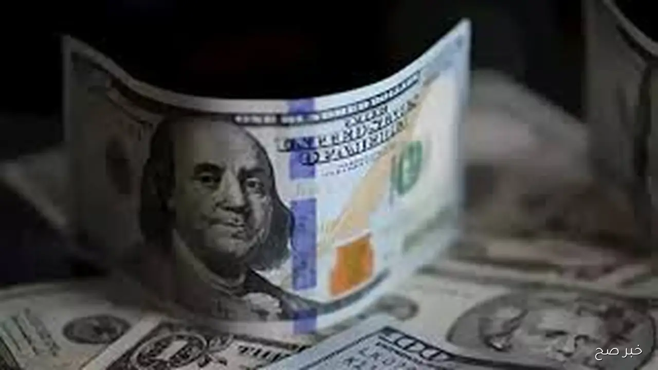 سعر الدولار اليوم في السوق السوداء الاربعاء 1 اكتوبر 2025 وفق آخر تحديث ببداية التعاملات
