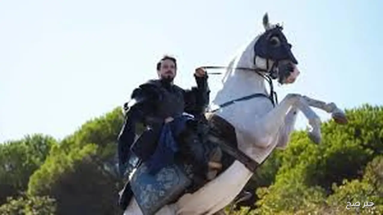 موعد عرض مسلسل أورهان الامتداد الجديد لملحمة قيامة عثمان والقنوات الناقله