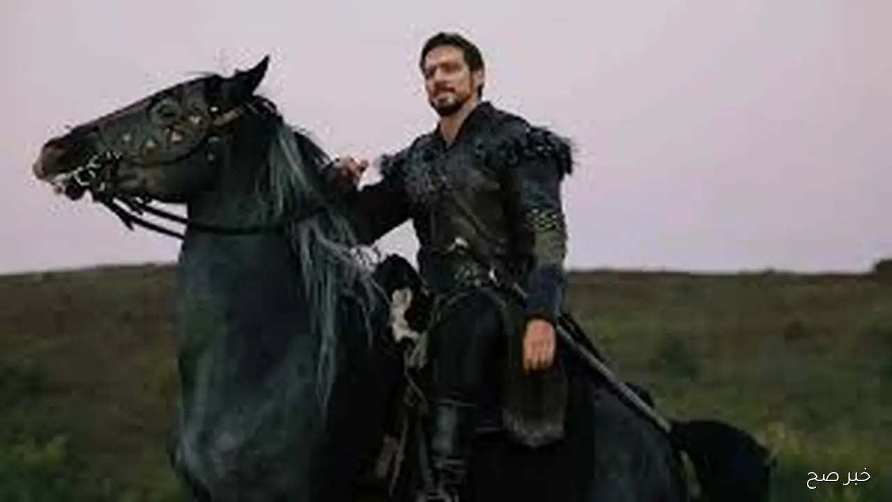 أحداث مشوقة وصراعات حاسمة.. موعد عرض مسلسل قيامة عثمان الموسم السابع والقنوات الناقلة