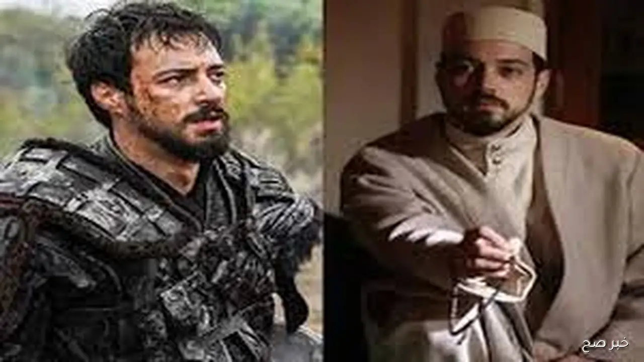 موعد عرض مسلسل أورهان بن عثمان بطل الحقبة الجديدة في الدراما العثمانية