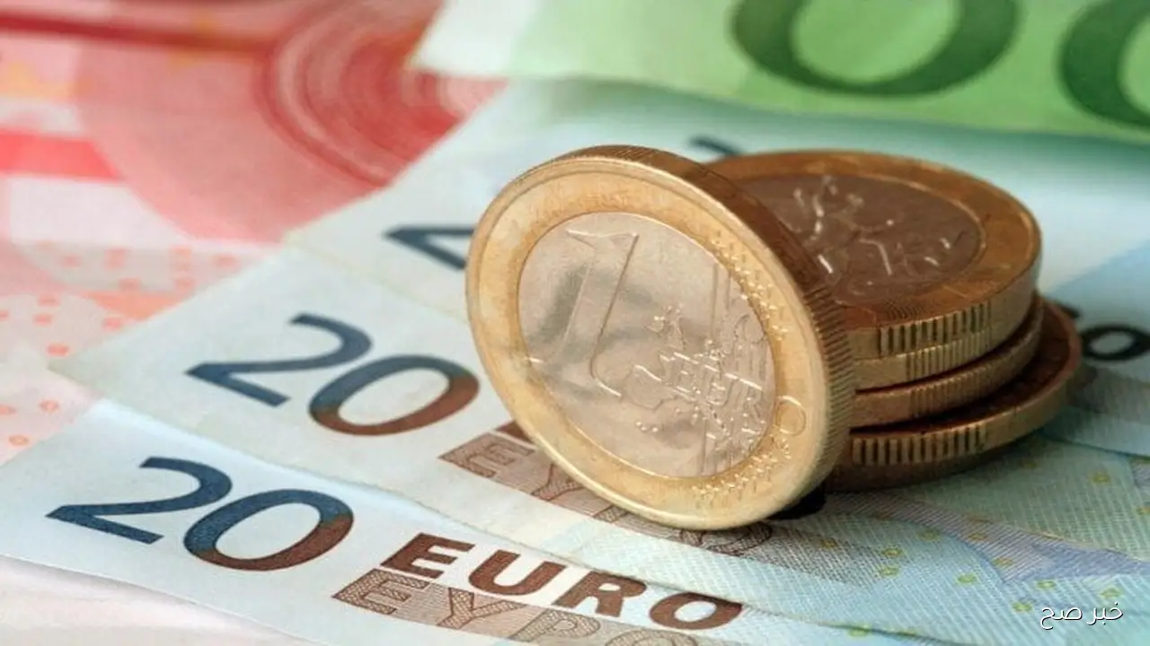 سعر اليورو في السوق السوداء مقابل الجنيه المصري الاثنين 27 أكتوبر 2025 بختام تعاملات