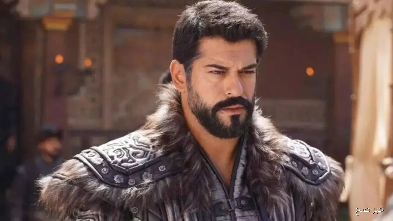 عودة نارية في “قيامة عثمان” الموسم السابع الحلقة 195: صراعات جديدة ومفاجآت تاريخية