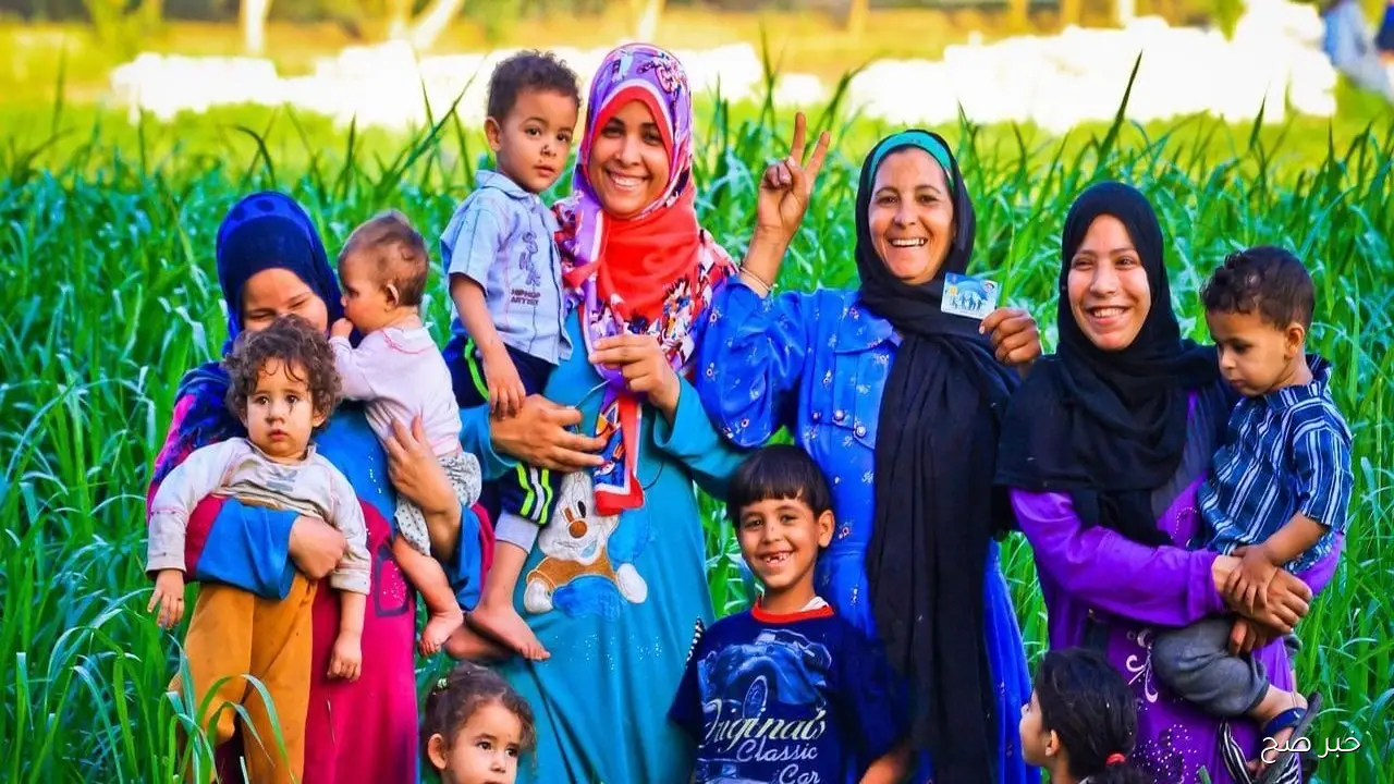 موعد صرف معاش تكافل وكرامة لشهر نوفمبر 2025 بالزيادة الاخيرة وخطوات الاستعلام بالرقم القومي عبر موقع الوزارة