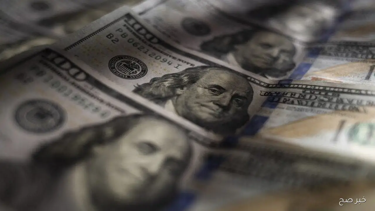 سعر الدولار مقابل الجنيه المصري اليوم السبت 4/ 10/ 2025 وبجميع البنوك والسوق السوداء