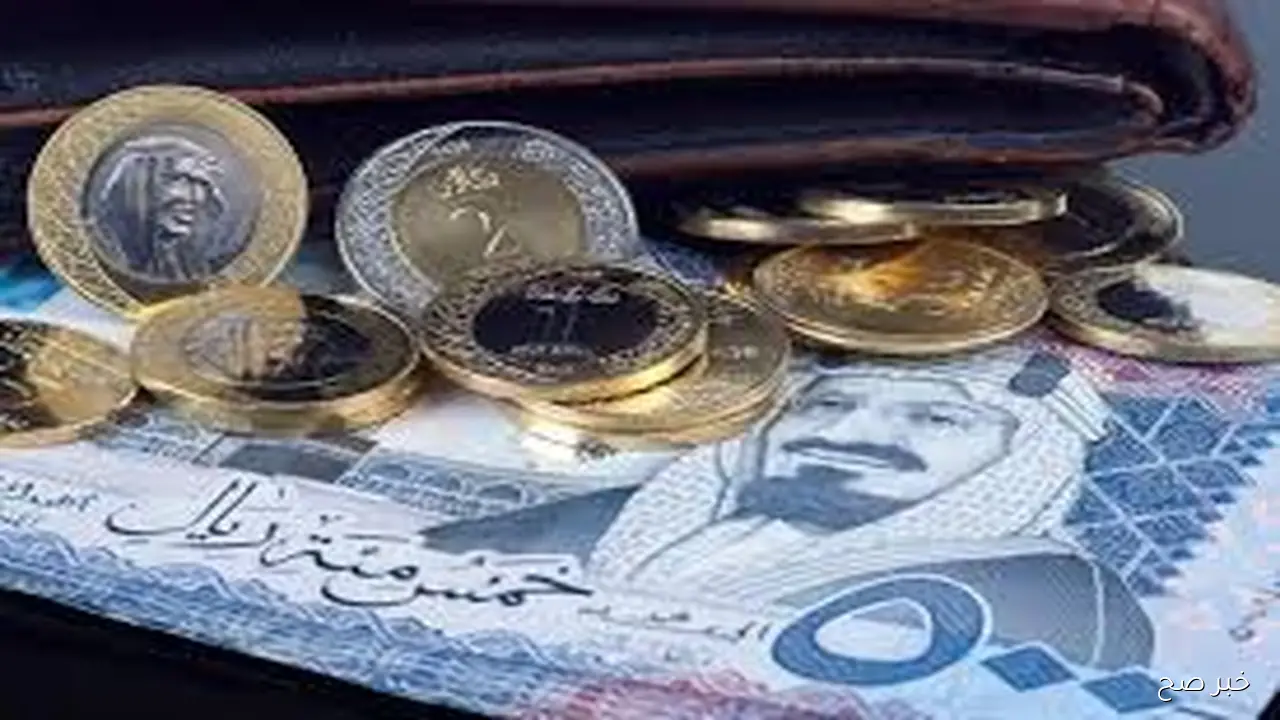 تحديث مسائي.. سعر الريال السعودي مقابل الجنيه المصري اليوم الاحد 26 اكتوبر 2025 بالبنوك والسوق السوداء