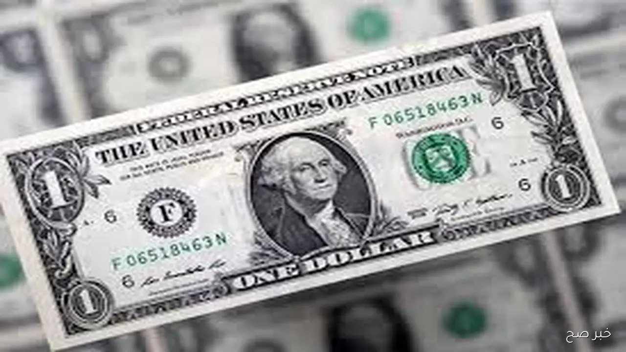 سعر 100 دولار في السوق السوداء اليوم؟ الاثنين 27 اكتوبر 2025 مقابل الجنيه المصري بآخر تحديث