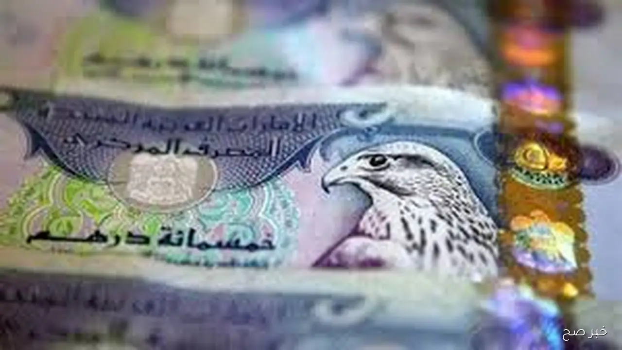 الطن بكام؟.. أسعار الحديد والأسمنت اليوم السبت 4 سبتمبر 2025 وفقا للاسعار المعلنة عن بوابة الاسعار المحلية