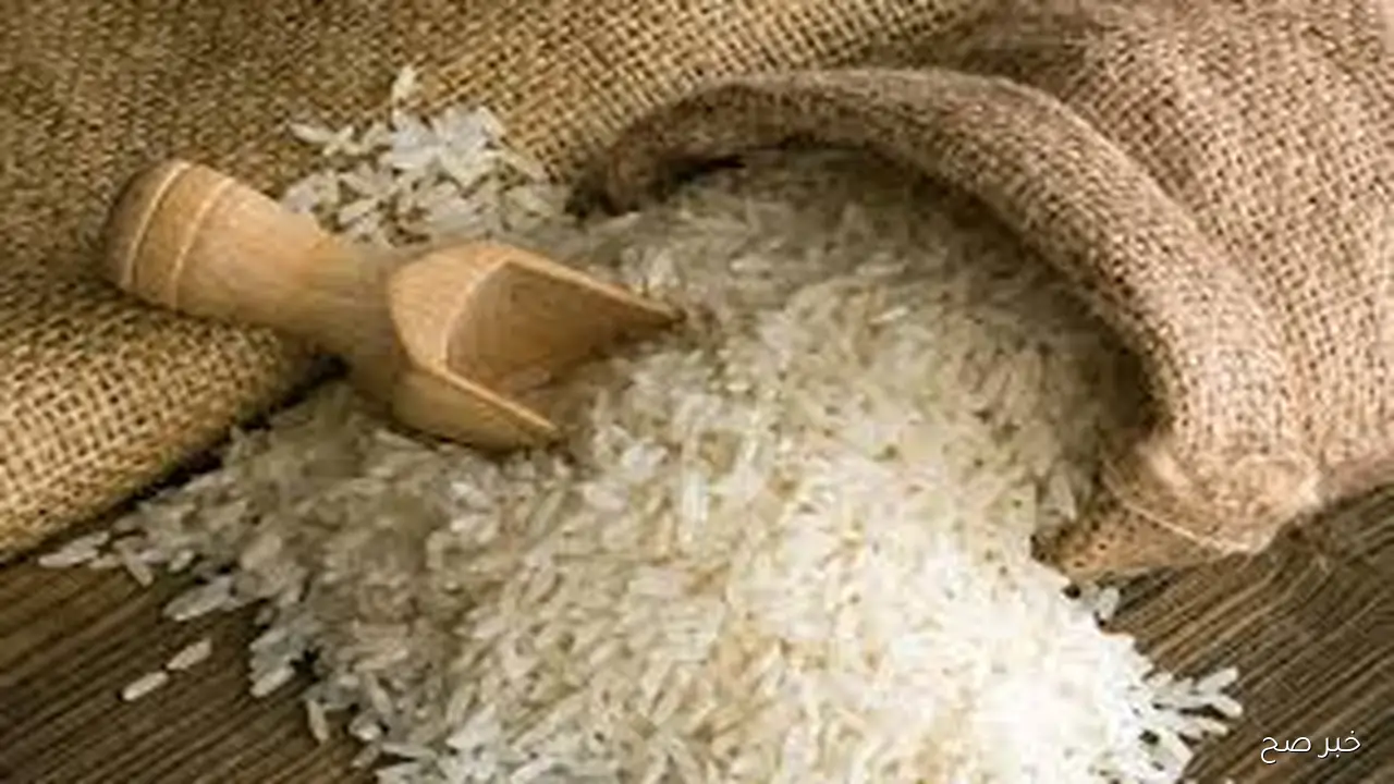 “تسعيرة لحظية” سعر طن الأرز الشعير اليوم الاربعاء 22-10-2025 بالسوق المحلي وأسعار السلع الاساسية