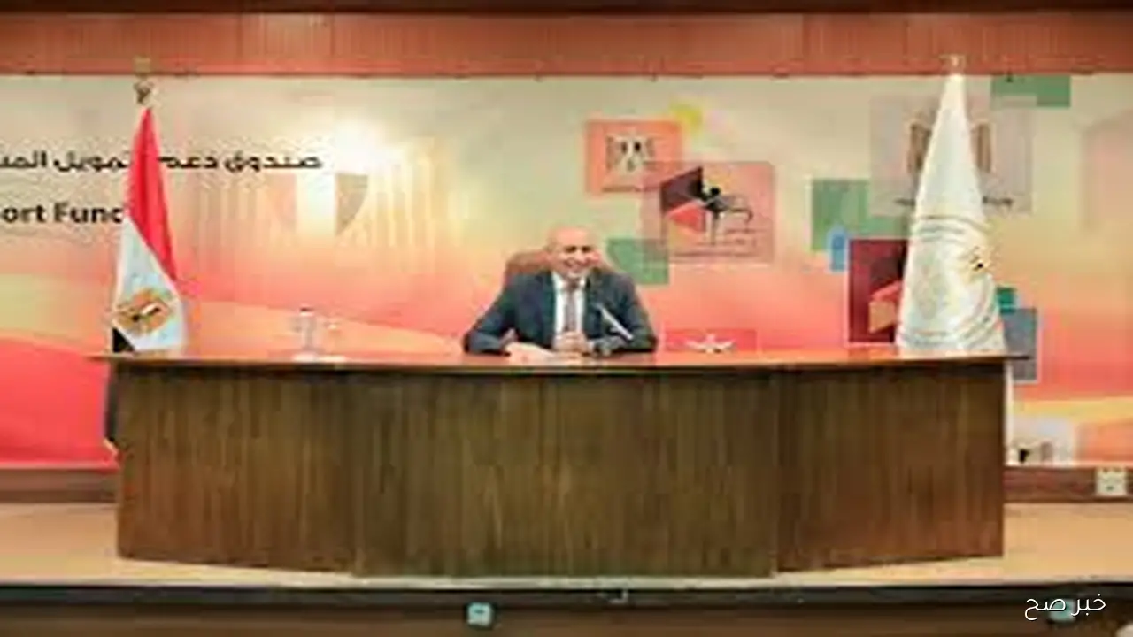 1000 جنيه .. حافز تدريس يصرف للمعلمين بدءًا من نوفمبر 2025 بقرار من الرئيس السيسي