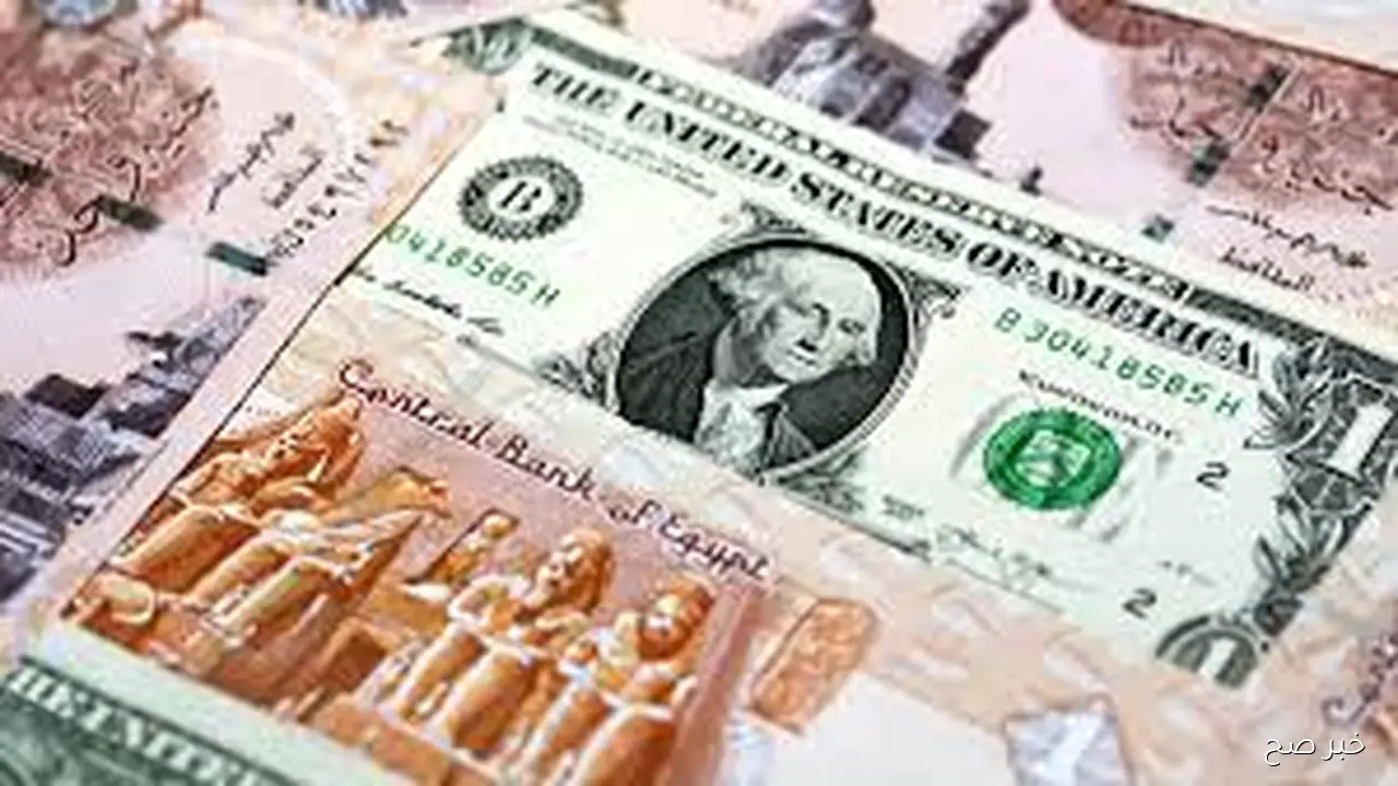 آخر التحديثات… أسعار البنزين اليوم الاربعاء 1 اكتوبر 2025 للمستهلك داخل محطات الوقود