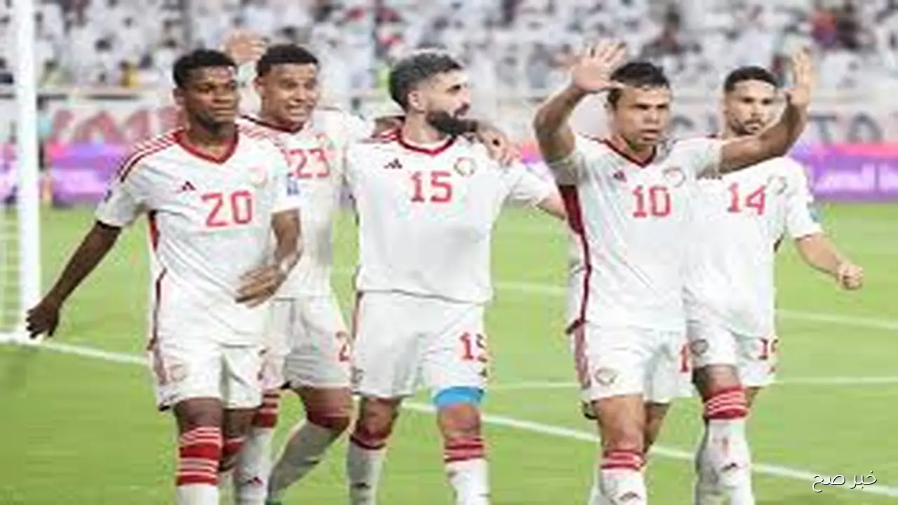 سعر البنزين اليوم 95 في مصر اليوم السبت الموافق 4 اكتوبر 2025 وفق آخر تحديث للجنه التسعير التلقائي