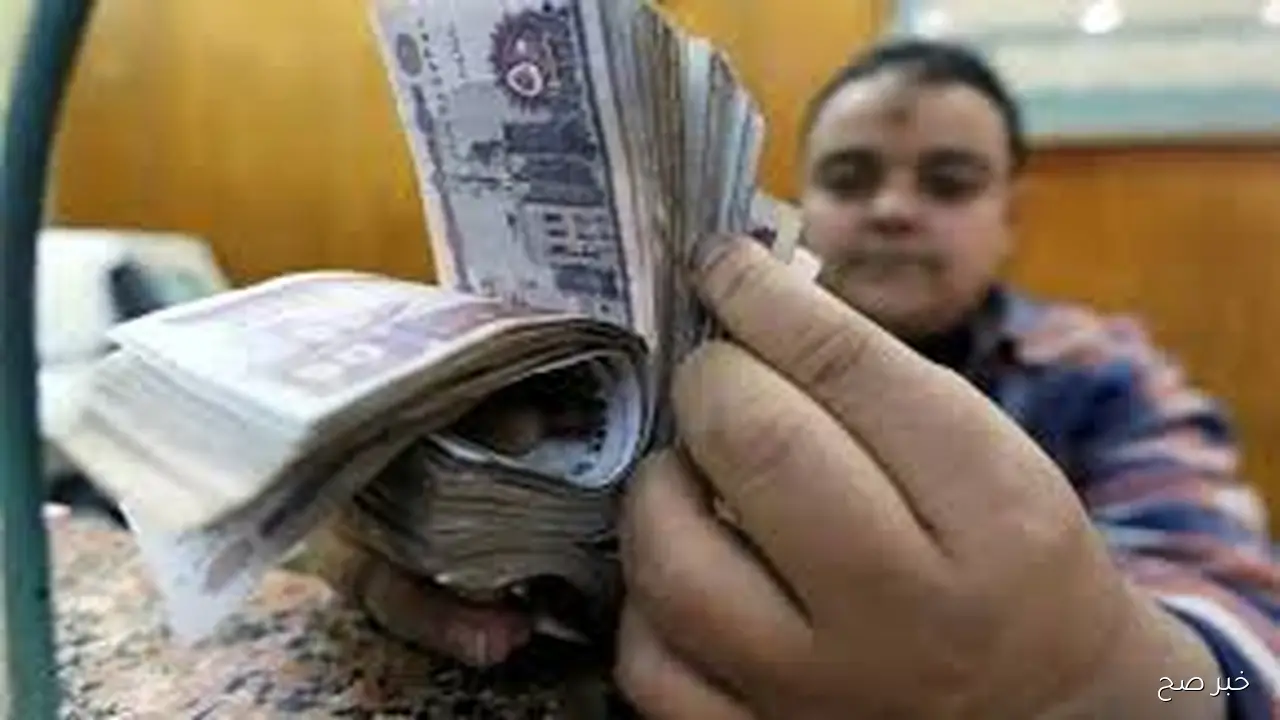 التحديث الآخير لـسعر جرام الفضه اليوم السبت 4 أكتوبر 2025 وفق بورصة المعادن الثمينه