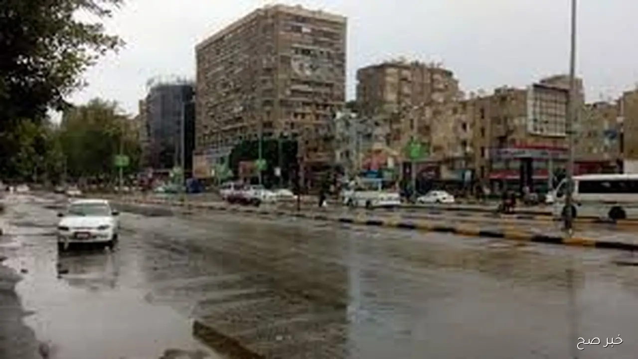 تردد قناة الفجر الجزائرية نايل سات وعرب سات لمتابعة مسلسل قيامة عثمان الموسم ال7 مُترجمة