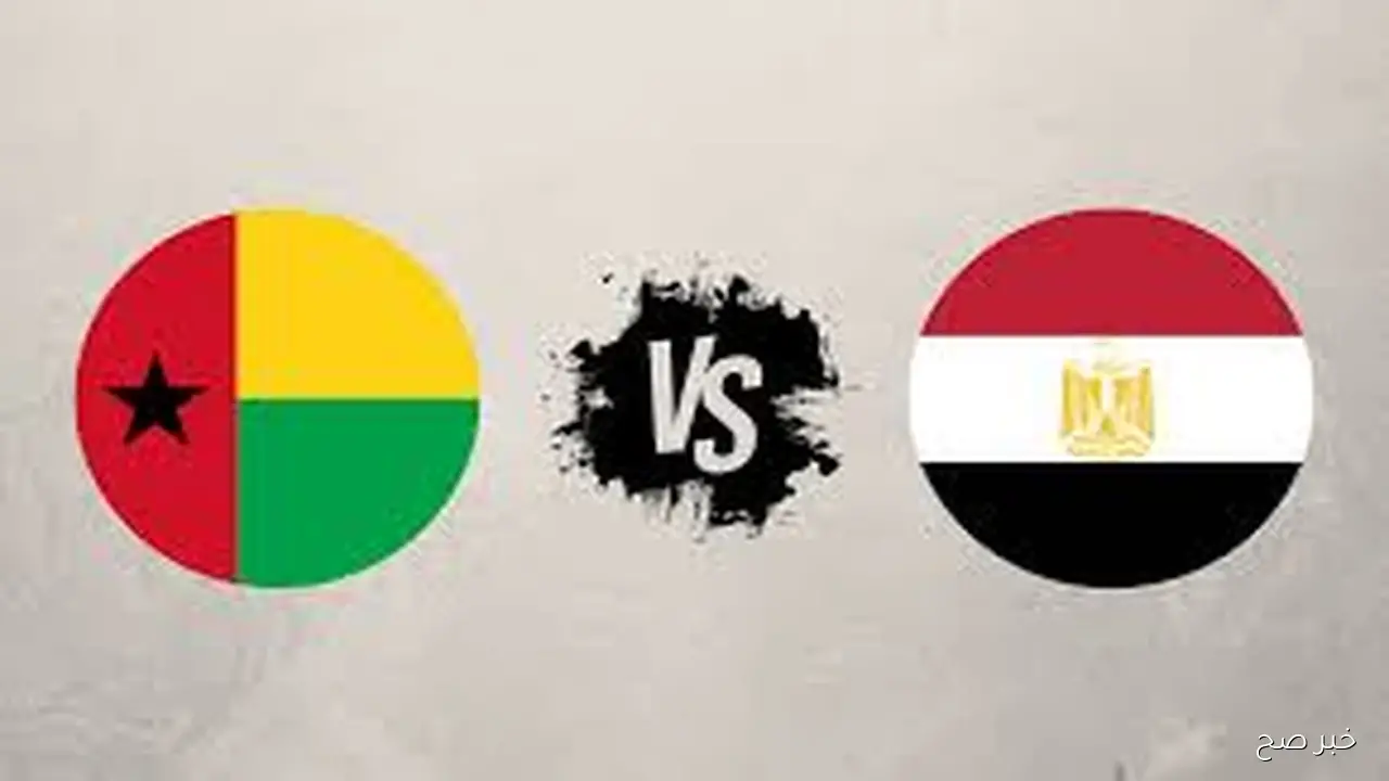 مباشر الآن.. أسعار الحديد والأسمنت اليوم الخميس 2 اكتوبر 2025 بالمصانع والشركات
