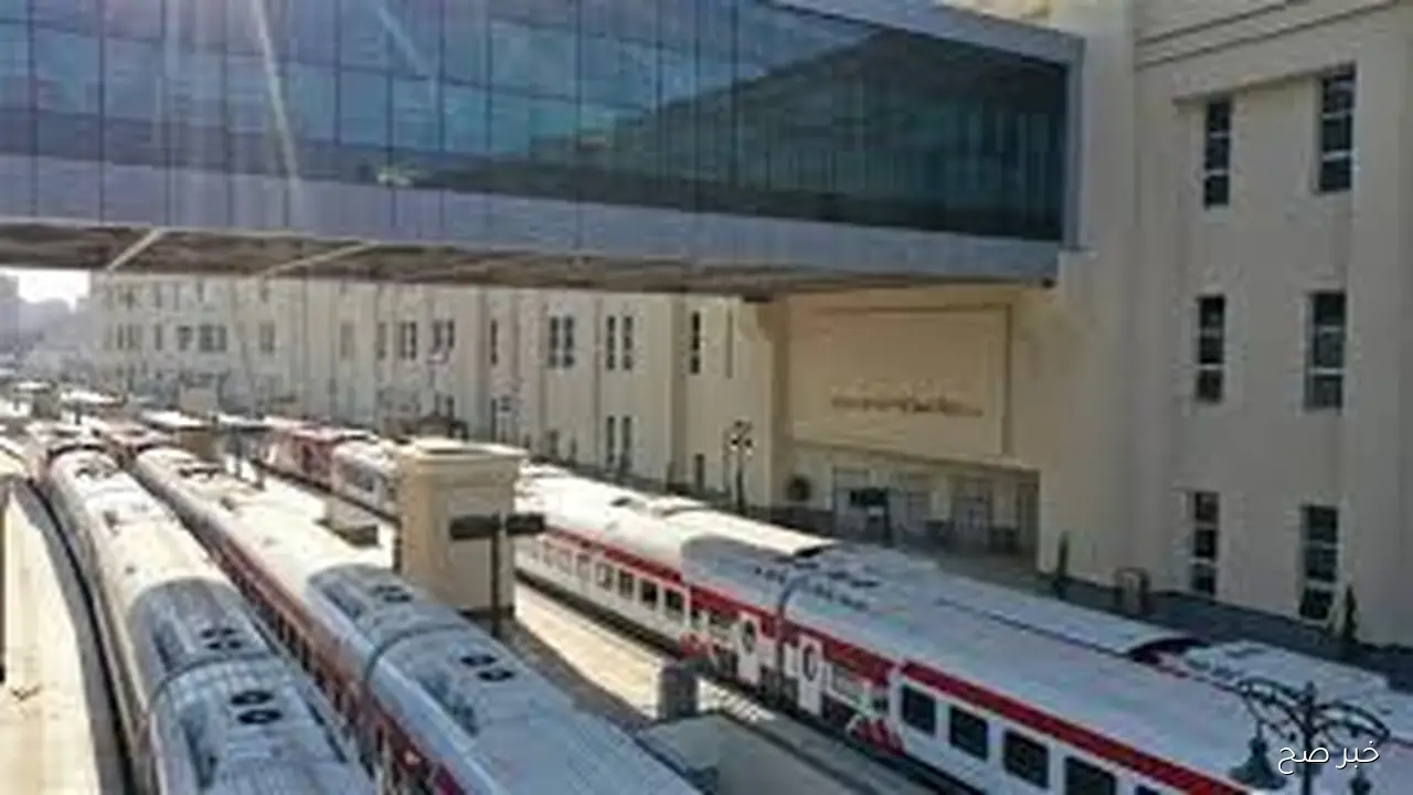 حالة الطقس اليوم الثلاثاء 7 اكتوبر 2025..  خريفي معتدل اليوم وأمطار خفيفة على بعض المناطق