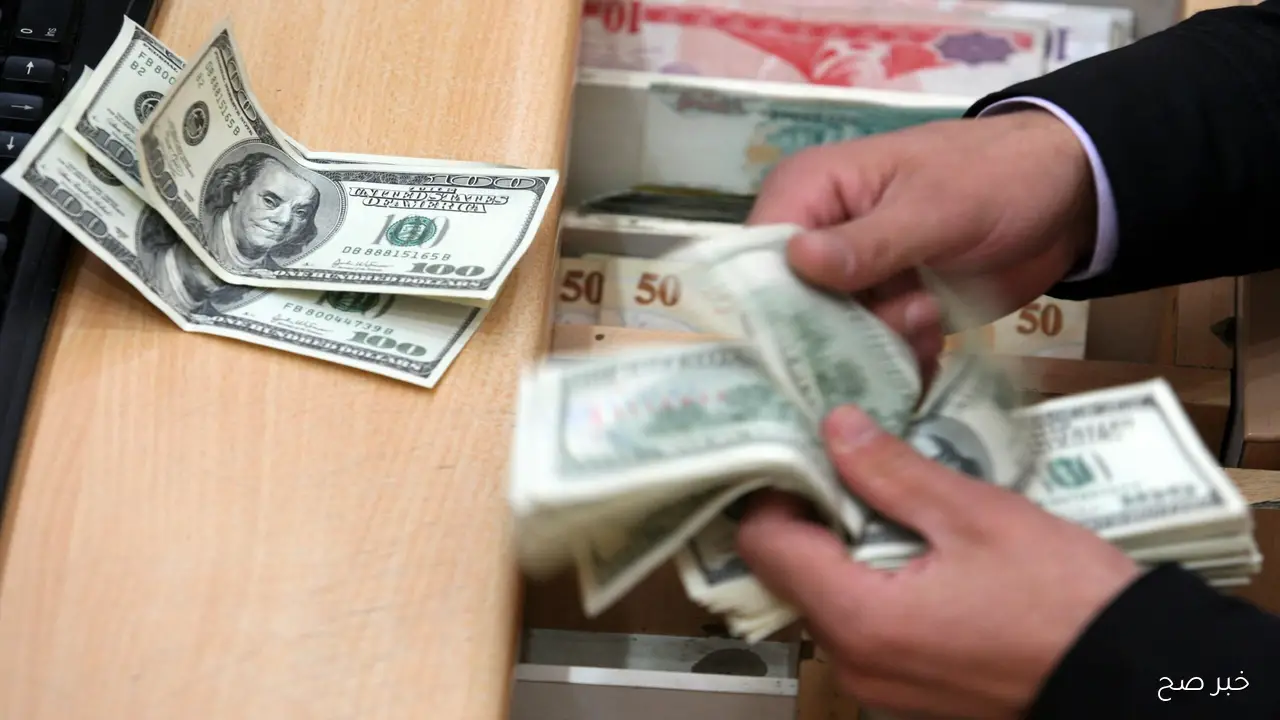 ارتفاع سعر الدولار مقابل الجنيه المصري اليوم.. تحليل شامل للأسباب والتأثيرات الاقتصادية