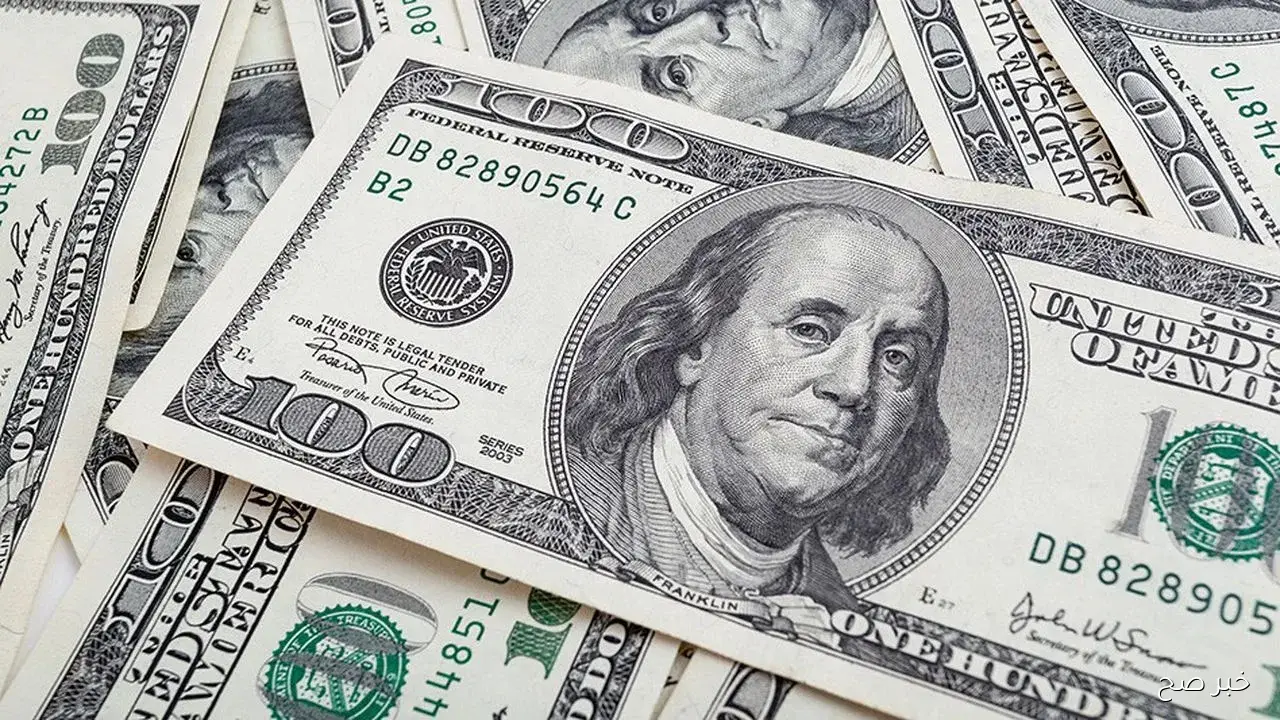 سعر الدولار مقابل الجنيه المصري الان في الأسواق المصرية عقب خفض الفائدة