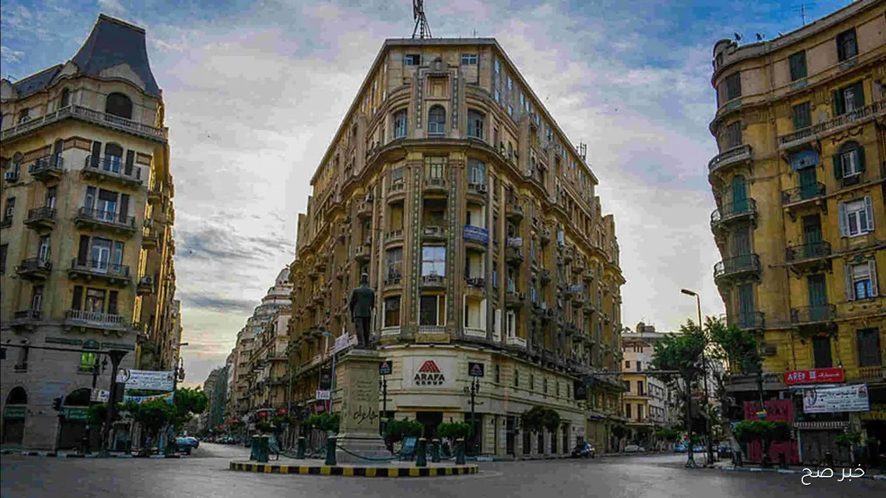 رابط حجز شقق الايجار القديم 2025 بنظام التمليك أو الإيجار.. تعرف على التفاصيل