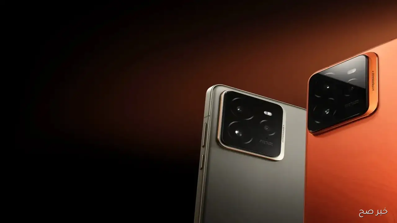 سعر realme gt 8 pro يربك المنافسين.. أقوى كاميرا بسعر مفاجئ