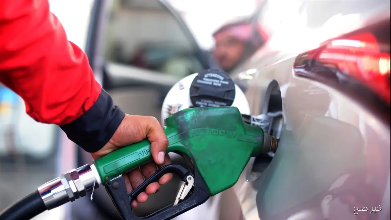 سعر البنزين اليوم الإثنين 27 أكتوبر 2025 وأسعار السولار والغاز المحدثة