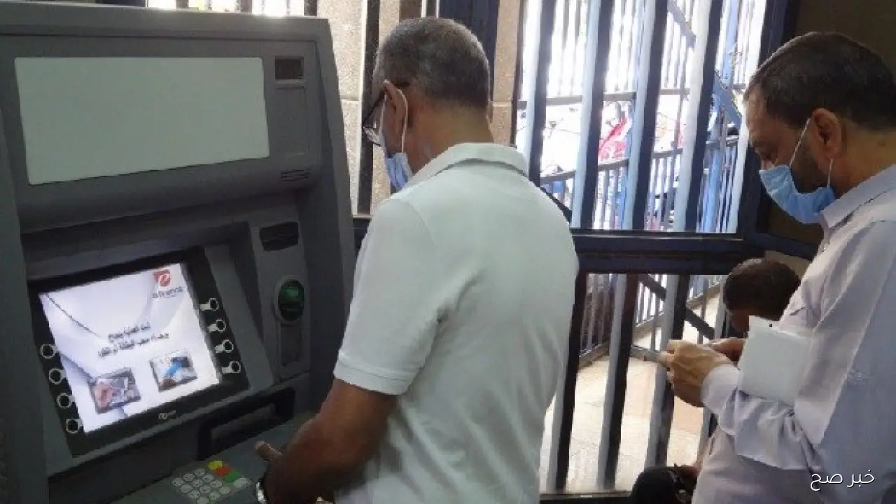 موعد صرف مرتبات شهر اكتوبر 2025 بعد تصريحات وزارة المالية وجدول الزيادة لجميع الدرجات بالكامل